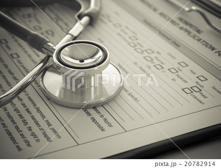 medical equipment 20782914