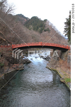 神橋 神橋 20783018