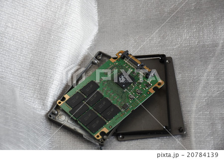 SSD 分解 ドライバー SSD 分解 ドライバー 20784139