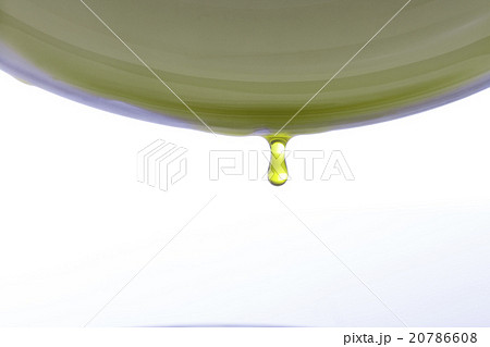 ヘンプオイル ヘンプオイル 20786608