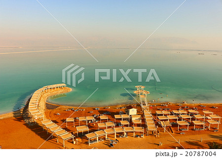 死海 死海 20787004