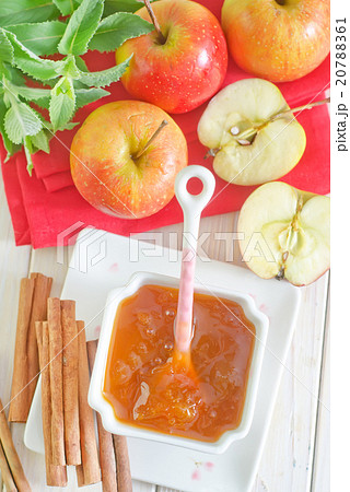 apple jam apple jam 20788361