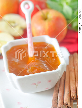 apple jam apple jam 20788362