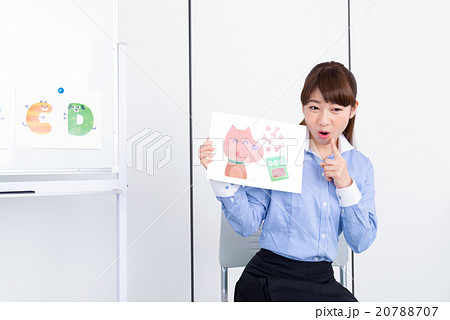 幼児教育 幼児教育 20788707