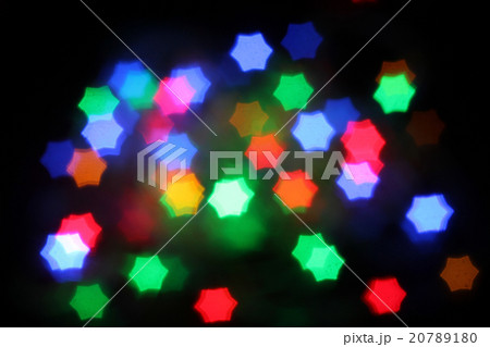 abstract color background abstract color background 20789180