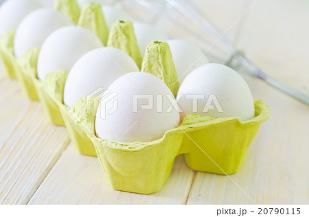 raw eggs raw eggs 20790115