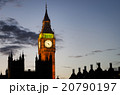 London, Big Ben 20790197