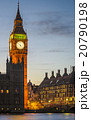 London, Big Ben 20790198