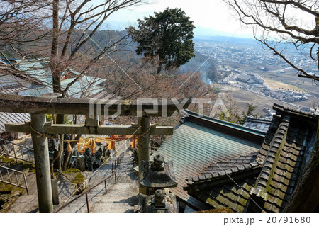 太郎坊宮 20791680