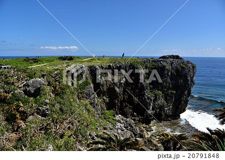 辺戸岬 20791848
