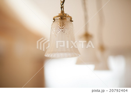 pendant light 20792404