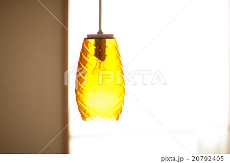 pendant light 20792405