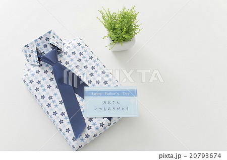 父の日イメージ 父の日イメージ 20793674