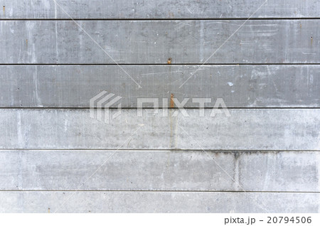 concrete wall 20794506