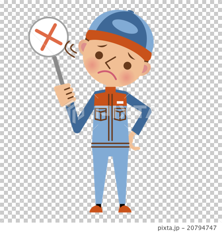 汽車修理工的不准確/ NG圖像 汽車修理工的不准確/ NG圖像 20794747