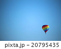 青空とバルーン 20795435