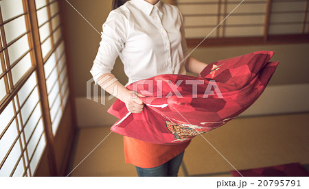 清掃業務 清掃業務 20795791