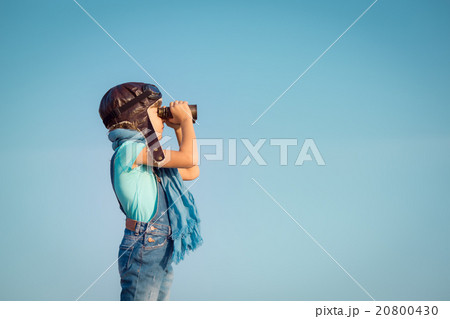 Travel and adventure concept Travel and adventure concept 20800430