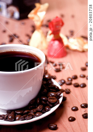 cup of coffee 20803738