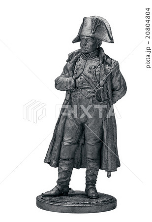 Tin soldier 20804804