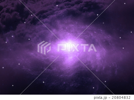 galaxy in a free space galaxy in a free space 20804832