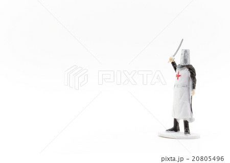 十字軍兵: Crusader 十字軍兵: Crusader 20805496