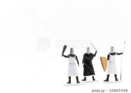 十字軍兵: Crusaders 20805498