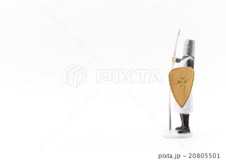 十字軍兵: Crusader 十字軍兵: Crusader 20805501