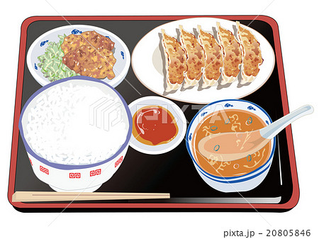 最も共有された 中華料理 イラストや 最高の壁紙のアイデアcahd
