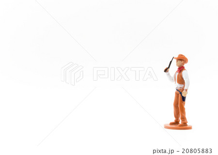 カウボーイ:Cowboy 20805883