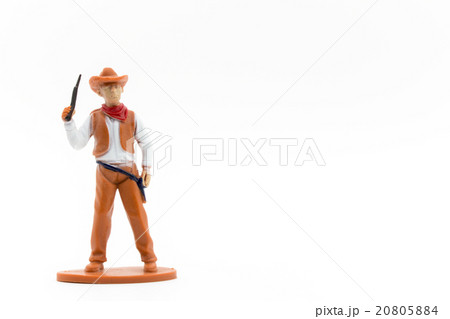 カウボーイ:Cowboy 20805884