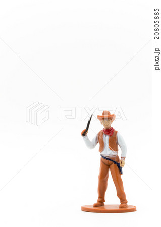 カウボーイ:Cowboy カウボーイ:Cowboy 20805885