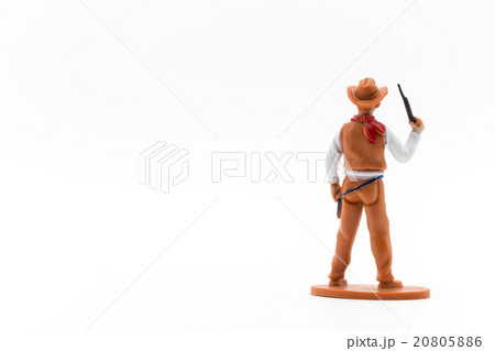 カウボーイ:Cowboy 20805886