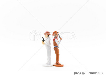 カウボーイ:Cowboy 20805887