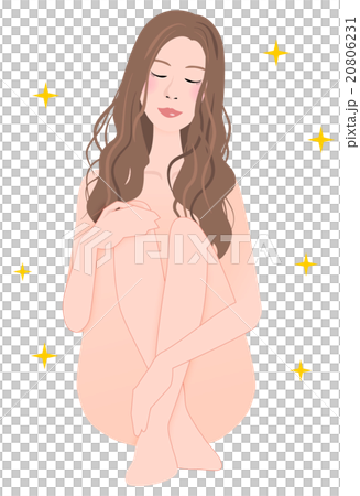 ダイエット成功 美容 ダイエット成功 美容 20806231