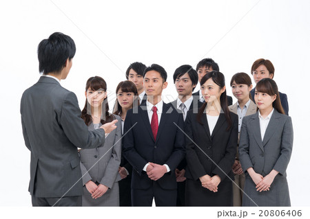 セミナー 20806406