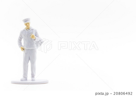 郵便配達員: Mailman 20806492