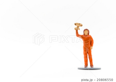 F１チャンピオン: F-1 Champion 20806550