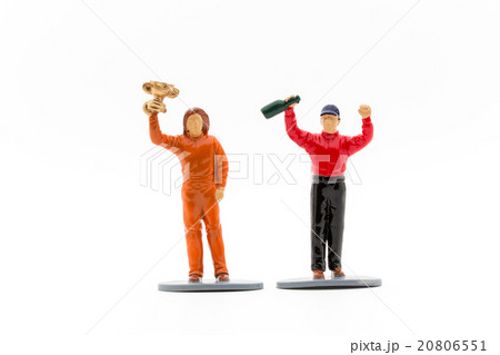 F１チャンピオン: F-1 Champion 20806551