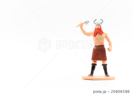 バイキング: Viking バイキング: Viking 20806586