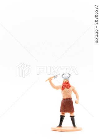 バイキング: Viking 20806587