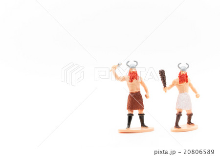 バイキング: Vikings 20806589