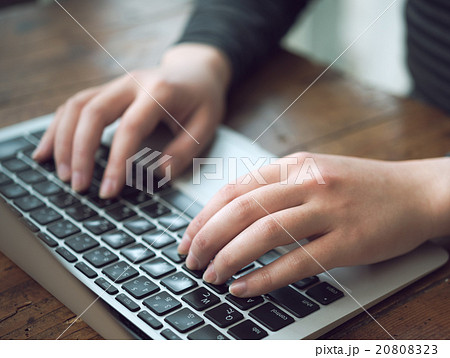 ノートブック PC ノートブック PC 20808323