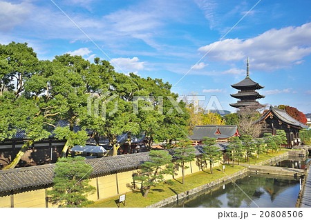 日本の絶景 日本の絶景 20808506