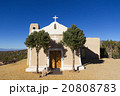 Adobe Church 20808783