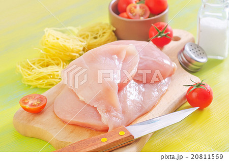 chicken 20811569