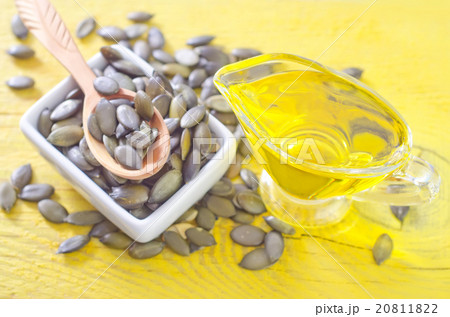 pumpkin seed pumpkin seed 20811822