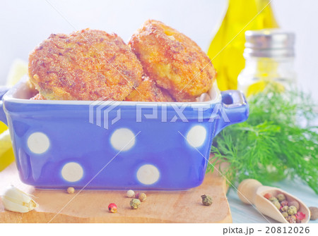 cutlets cutlets 20812026