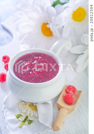raspberry jam raspberry jam 20812504