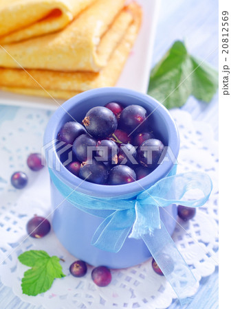 pancakes 20812569